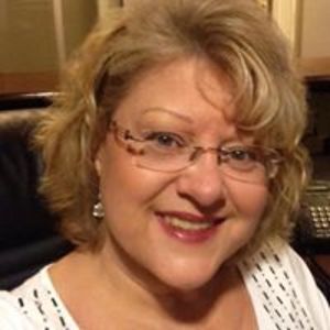 juliawheatley1965 avatar