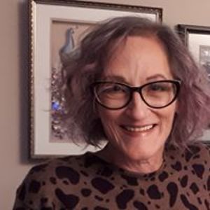 marlamewmew54 avatar