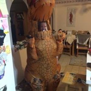 chris_schillereff avatar