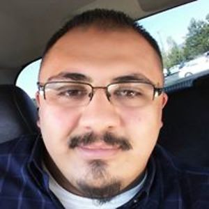 dvdingrassia88 avatar