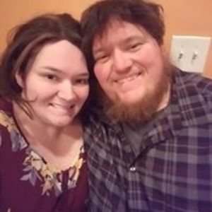 audra_vanwinkle avatar