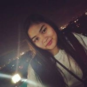 carldanica_robosa avatar