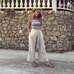 jacqueline_heneis avatar