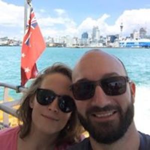 hermine_hollborn avatar