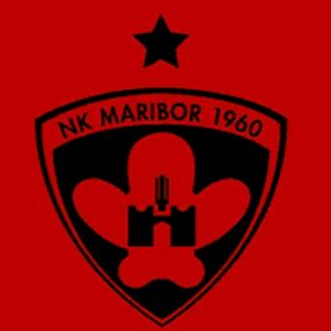 urocesnik-ferlan avatar