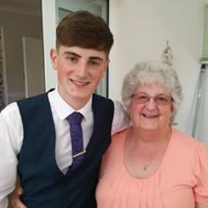 diane_howells avatar