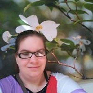 christian_hope_2008 avatar