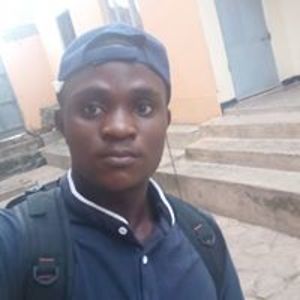 kridcer_david avatar