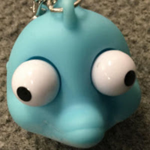 alexandernord avatar