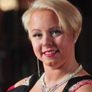 dragoncrafts36 avatar