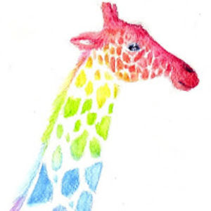 sabrinae_solon avatar