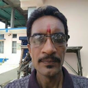 dharmeswarbora avatar