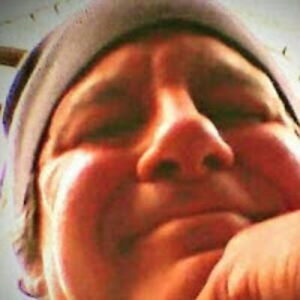 timothymarkwetherill avatar