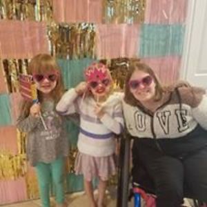 shonni_kapono avatar