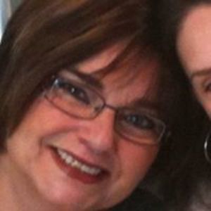 jackie_carrier avatar