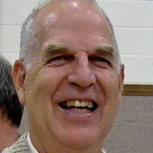 richardjamesdukelow avatar