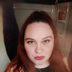 stolenangel2525 avatar