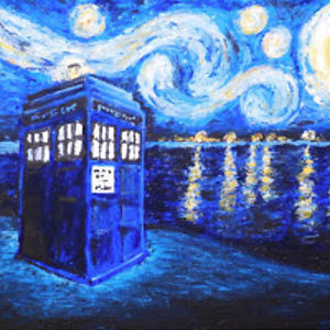 barbaragrillo avatar