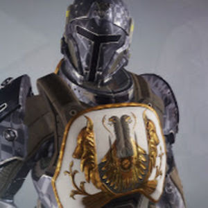 christophersingh avatar