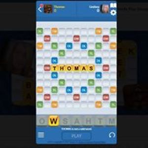 thomasjamesherndon avatar