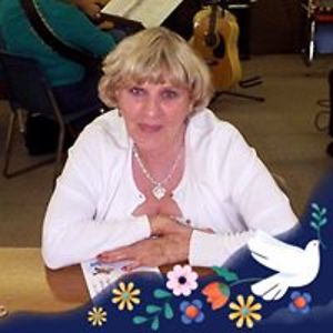 imatiffany2009 avatar