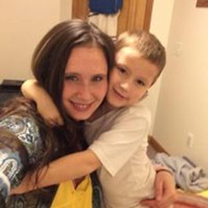 michellelnne1985 avatar