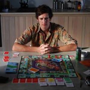 naylorleyland avatar