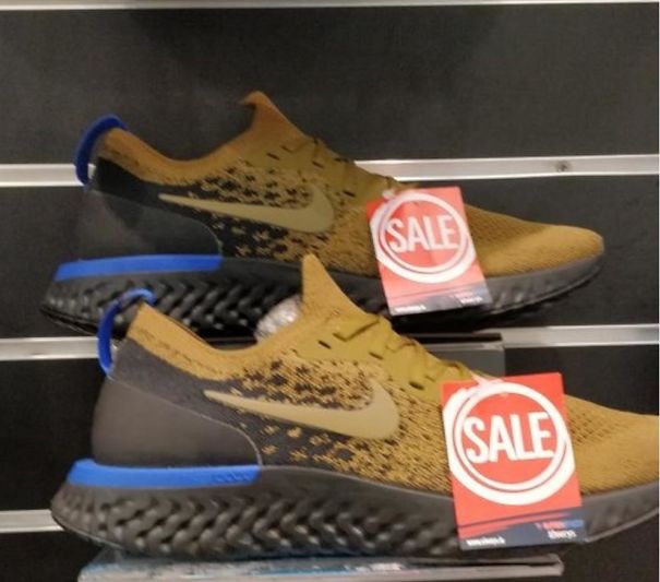 No Wonder Why These Are On Sale