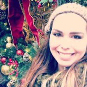 jessie_s_stallcop avatar