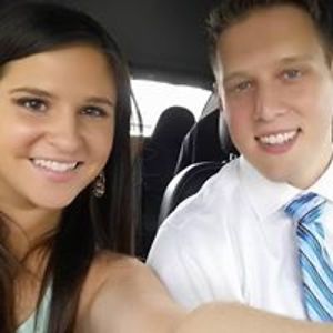 jlouisesadler avatar