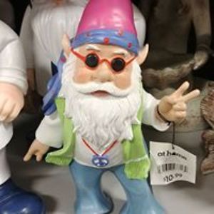 suzanneheffelfinger avatar