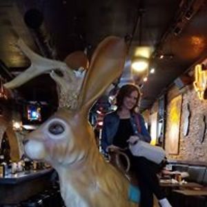 sarahpaigemire avatar