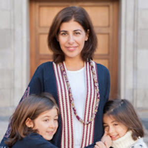 nuriaprezparedes avatar