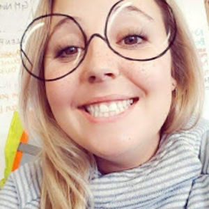 renaedougherty avatar