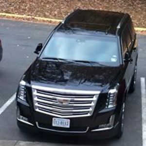 fabio_alexander avatar