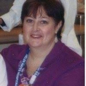 barb4serenity avatar