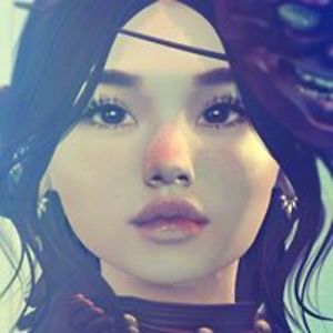 annaleyamarie avatar