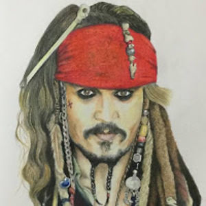 thusharaperera avatar