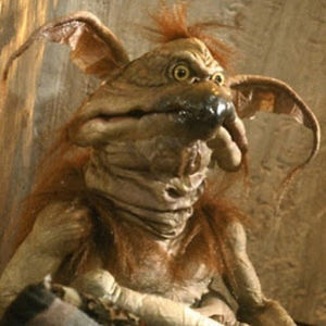 thegarage2016 avatar