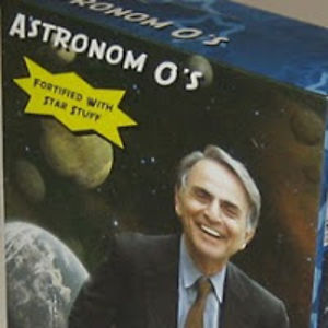 patriciaswenson avatar