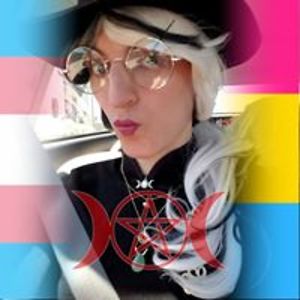 tracithepanda avatar