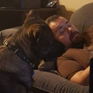 captain_cool_guy avatar