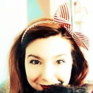 liveleashlove avatar