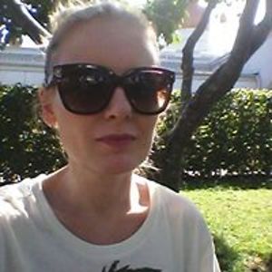 katarina_forss_1 avatar