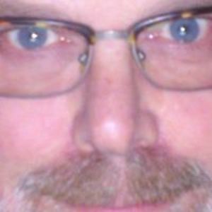 montminy1marc avatar