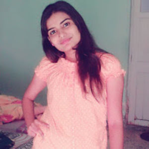 shitalmakwana avatar