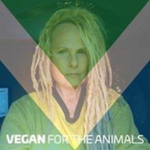 laughingmonk377 avatar