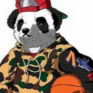 kareamgarrison avatar