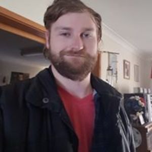 d_langeberg2018 avatar