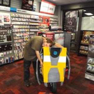 halfawannabe86 avatar